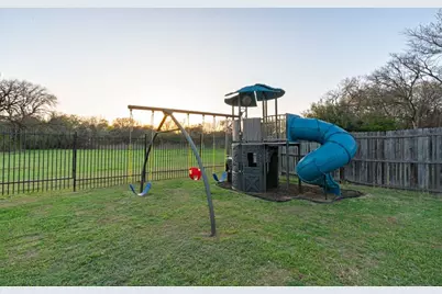 1509 Bridge Water Lane, Mansfield, TX 76063 - Photo 37