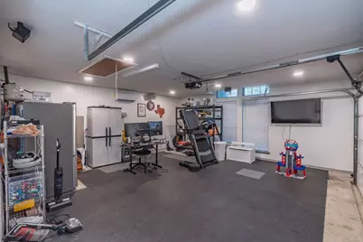 1509 Bridge Water Lane, Mansfield, TX 76063 - Photo 29