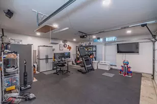 1509 Bridge Water Ln, Mansfield, TX 76063 - Photo 29