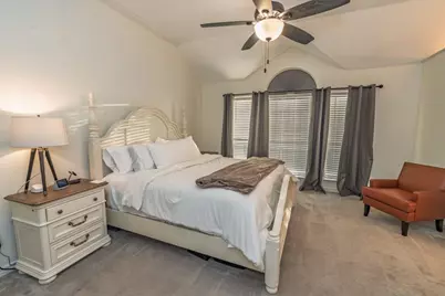 1509 Bridge Water Lane, Mansfield, TX 76063 - Photo 23