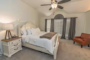 1509 Bridge Water Ln, Mansfield, TX 76063 - Photo 23