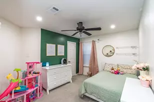 1509 Bridge Water Ln, Mansfield, TX 76063 - Photo 21