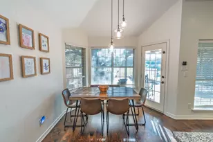 1509 Bridge Water Ln, Mansfield, TX 76063 - Photo 9