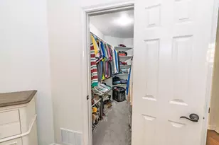 1509 Bridge Water Ln, Mansfield, TX 76063 - Photo 27