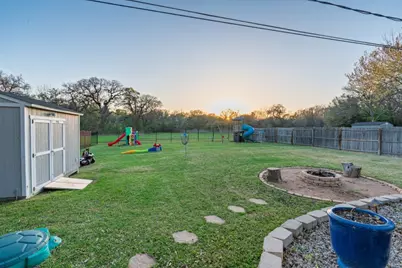 1509 Bridge Water Lane, Mansfield, TX 76063 - Photo 35