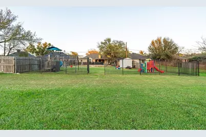 1509 Bridge Water Lane, Mansfield, TX 76063 - Photo 39