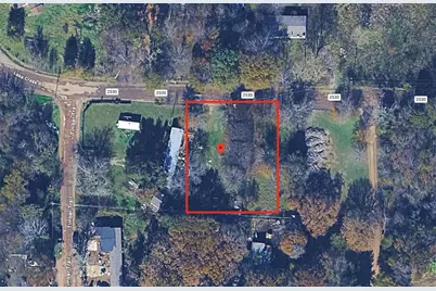 106 Cr-2530, Payne Springs, TX 75156 - Photo 3