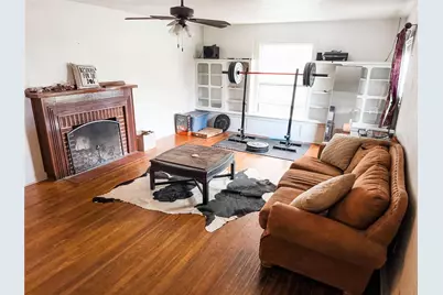 1136 W Long Street, Stephenville, TX 76401 - Photo 5