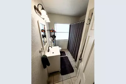 1136 W Long Street, Stephenville, TX 76401 - Photo 13