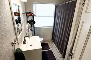 1136 W Long St, Stephenville, TX 76401 - Photo 13