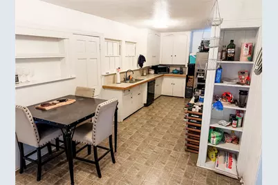 1136 W Long Street, Stephenville, TX 76401 - Photo 7