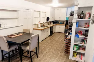 1136 W Long St, Stephenville, TX 76401 - Photo 7