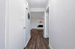 2208 Biscayne Dr W, Irving, TX 75060 - Photo 7