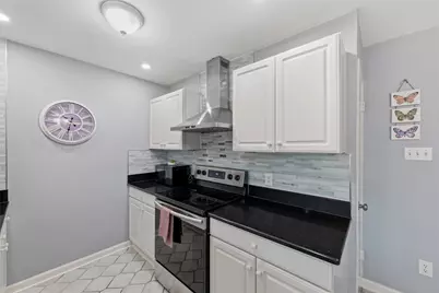 2208 Biscayne Drive W, Irving, TX 75060 - Photo 13