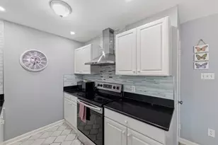 2208 Biscayne Dr W, Irving, TX 75060 - Photo 11