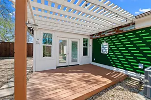 2208 Biscayne Dr W, Irving, TX 75060 - Photo 25