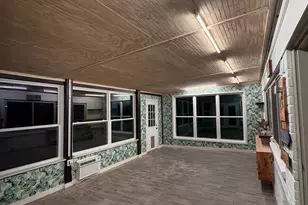 2208 Biscayne Dr W, Irving, TX 75060 - Photo 21