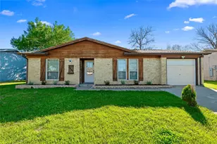 2208 Biscayne Dr W, Irving, TX 75060 - Photo 1