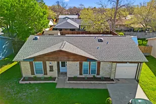 2208 Biscayne Dr W, Irving, TX 75060 - Photo 3