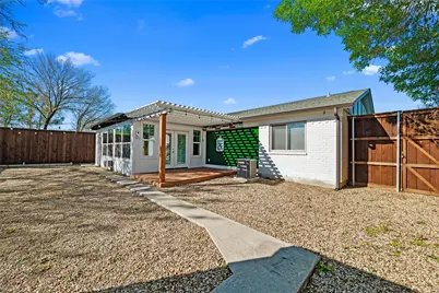 2208 Biscayne Drive W, Irving, TX 75060 - Photo 27