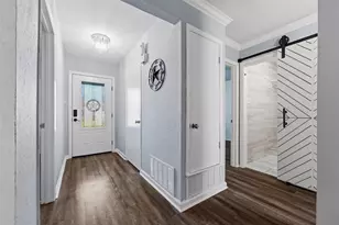 2208 Biscayne Dr W, Irving, TX 75060 - Photo 5