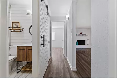 2208 Biscayne Drive W, Irving, TX 75060 - Photo 17