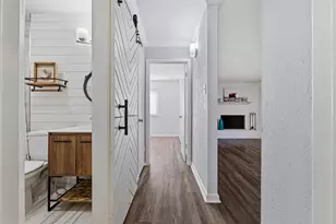 2208 Biscayne Dr W, Irving, TX 75060 - Photo 17