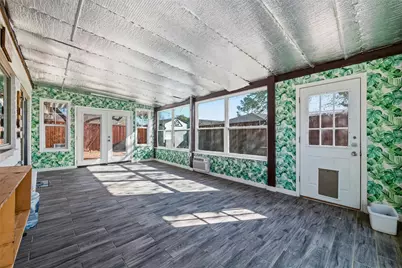 2208 Biscayne Drive W, Irving, TX 75060 - Photo 23