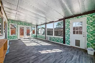 2208 Biscayne Dr W, Irving, TX 75060 - Photo 23