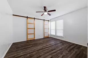 2208 Biscayne Dr W, Irving, TX 75060 - Photo 13