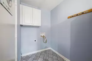 2208 Biscayne Dr W, Irving, TX 75060 - Photo 21