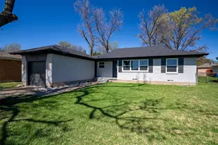 2245 Highwood Dr, Dallas, TX 75228 - Photo 1