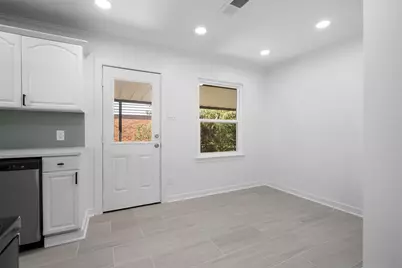 2245 Highwood Drive, Dallas, TX 75228 - Photo 7