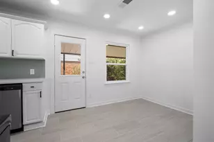 2245 Highwood Dr, Dallas, TX 75228 - Photo 7