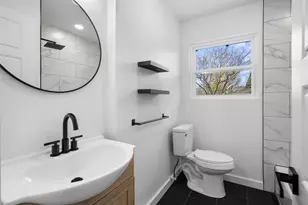 2245 Highwood Dr, Dallas, TX 75228 - Photo 17