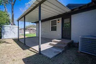 2245 Highwood Dr, Dallas, TX 75228 - Photo 21