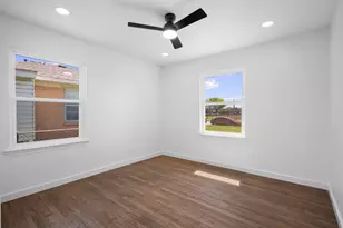 2245 Highwood Dr, Dallas, TX 75228 - Photo 15