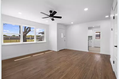 2245 Highwood Drive, Dallas, TX 75228 - Photo 3