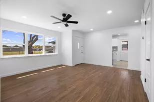 2245 Highwood Dr, Dallas, TX 75228 - Photo 3