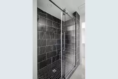 2245 Highwood Drive, Dallas, TX 75228 - Photo 13