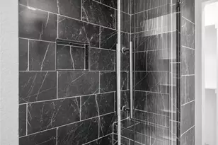 2245 Highwood Dr, Dallas, TX 75228 - Photo 13