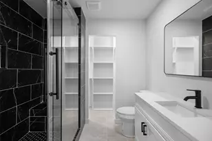 2245 Highwood Dr, Dallas, TX 75228 - Photo 11