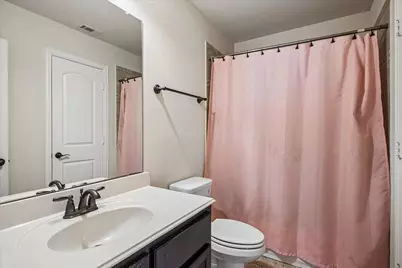 3313 Robin Trail, Melissa, TX 75454 - Photo 29