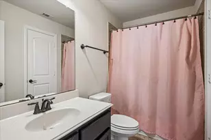 3313 Robin Trl, Melissa, TX 75454 - Photo 29