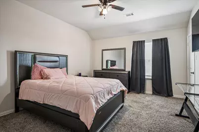 3313 Robin Trail, Melissa, TX 75454 - Photo 27