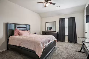 3313 Robin Trl, Melissa, TX 75454 - Photo 27