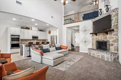 3313 Robin Trail, Melissa, TX 75454 - Photo 11