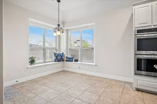 3313 Robin Trl, Melissa, TX 75454 - Photo 13