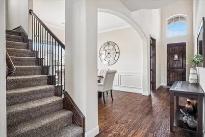 3313 Robin Trail, Melissa, TX 75454 - Photo 5