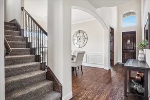 3313 Robin Trl, Melissa, TX 75454 - Photo 5